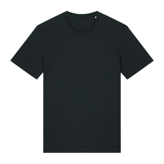 Crafter unisex tričko