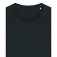 Crafter unisex tričko