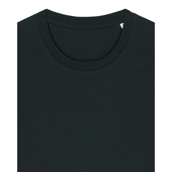 Crafter unisex tričko
