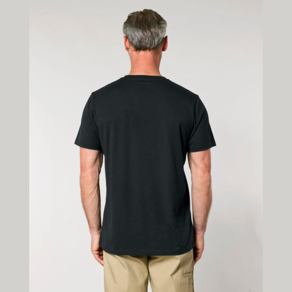 Crafter unisex tričko