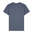 Crafter unisex tričko