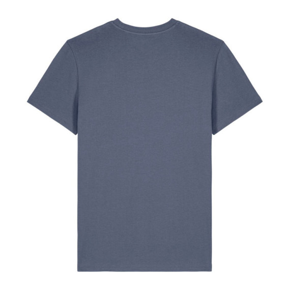 Crafter unisex tričko
