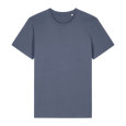 Crafter unisex tričko