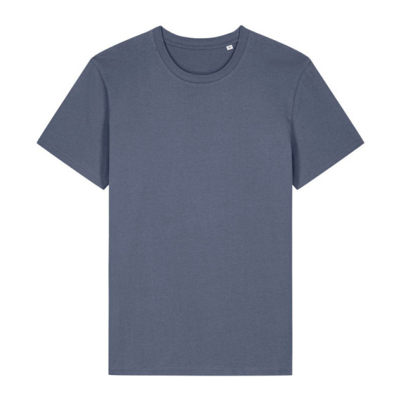 Crafter unisex tričko