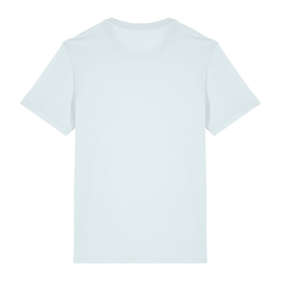 Crafter unisex tričko