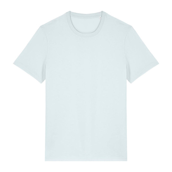 Crafter unisex tričko