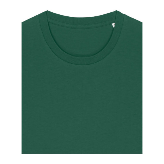 Crafter unisex tričko