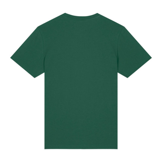 Crafter unisex tričko