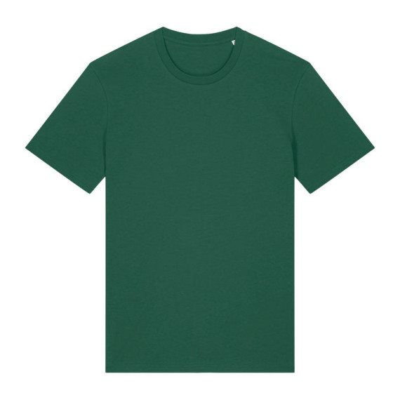 Crafter unisex tričko