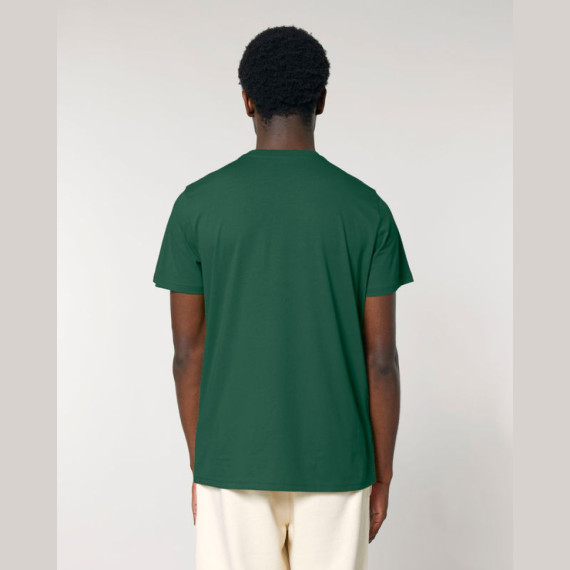 Crafter unisex tričko