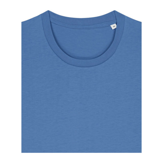 Crafter unisex tričko
