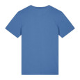 Crafter unisex tričko