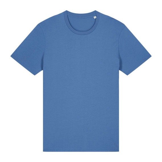 Crafter unisex tričko