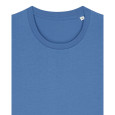 Crafter unisex tričko