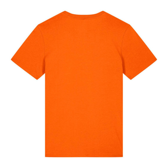 Crafter unisex tričko