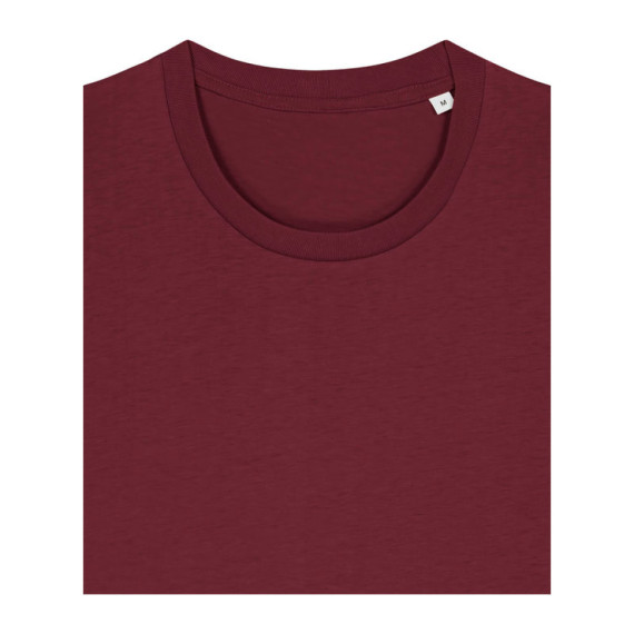 Crafter unisex tričko