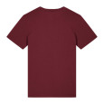 Crafter unisex tričko