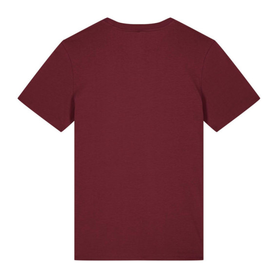Crafter unisex tričko