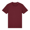 Crafter unisex tričko