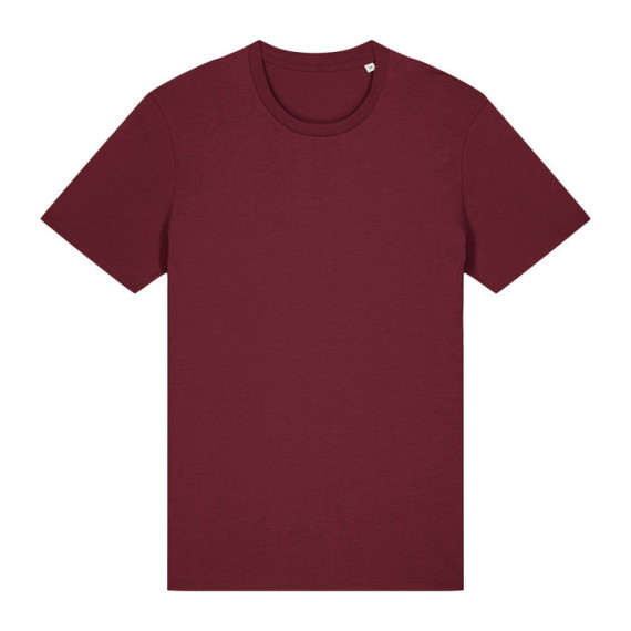 Crafter unisex tričko