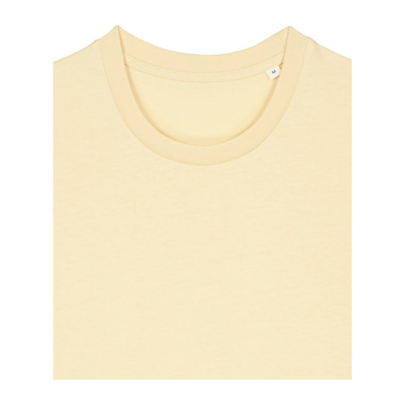 Crafter unisex tričko