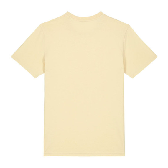 Crafter unisex tričko