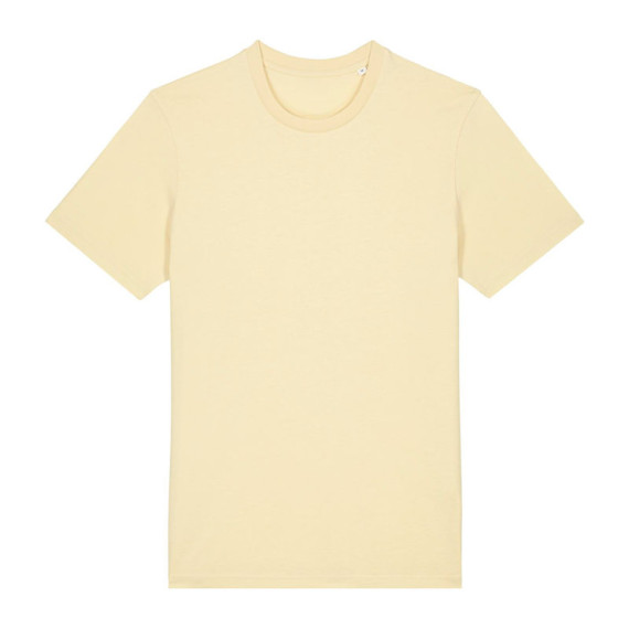 Crafter unisex tričko