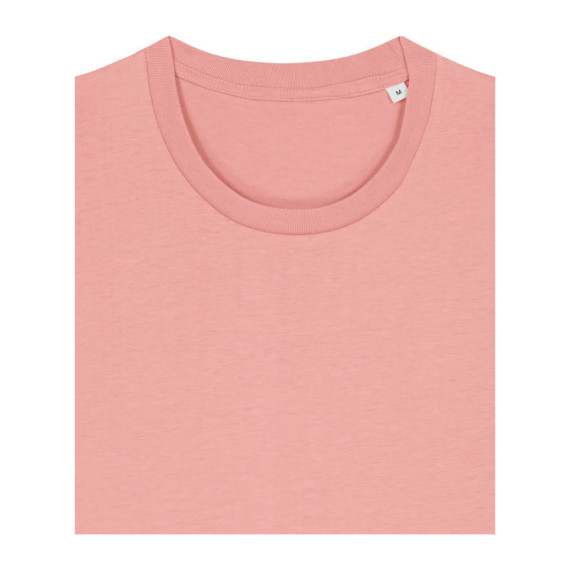 Crafter unisex tričko