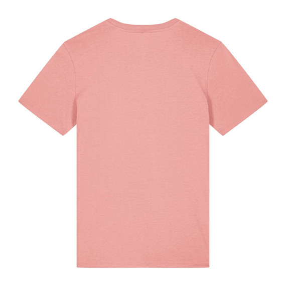 Crafter unisex tričko