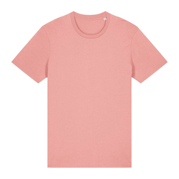 Crafter unisex tričko