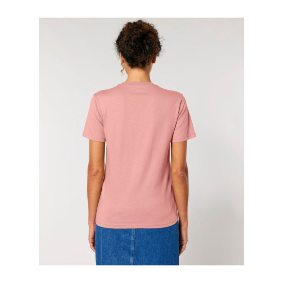 Crafter unisex tričko