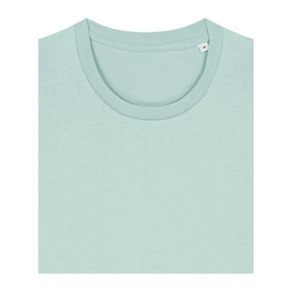Crafter unisex tričko
