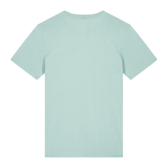 Crafter unisex tričko