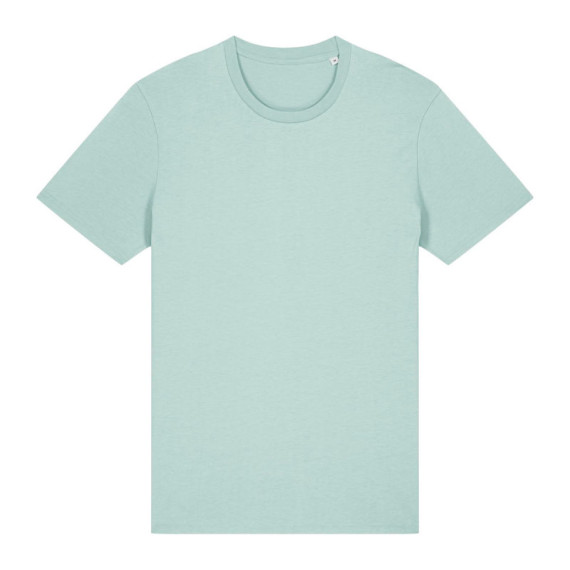 Crafter unisex tričko