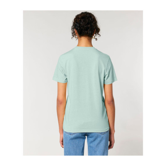 Crafter unisex tričko