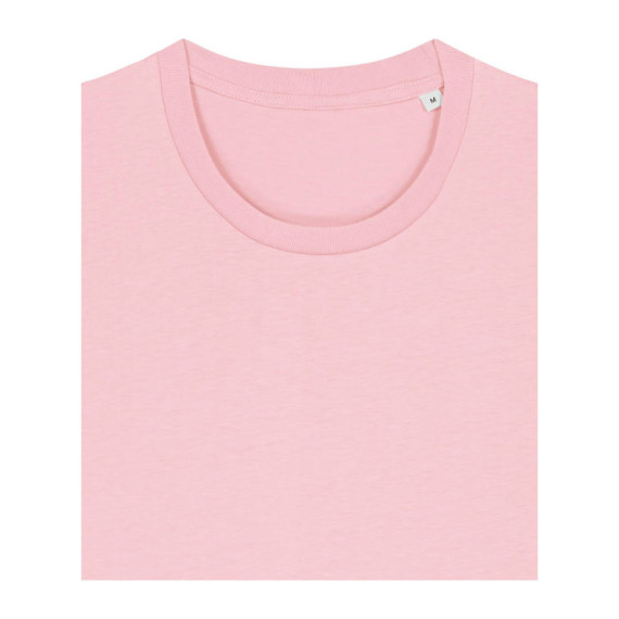 Crafter unisex tričko