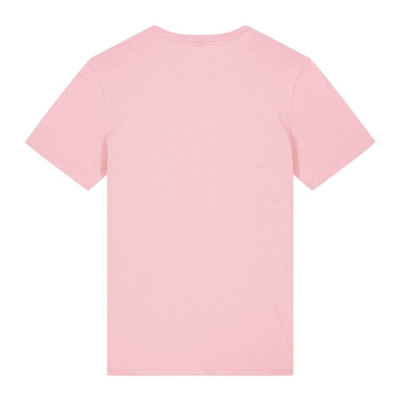 Crafter unisex tričko