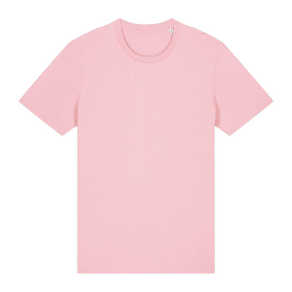 Crafter unisex tričko