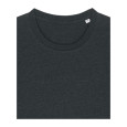 Crafter unisex tričko