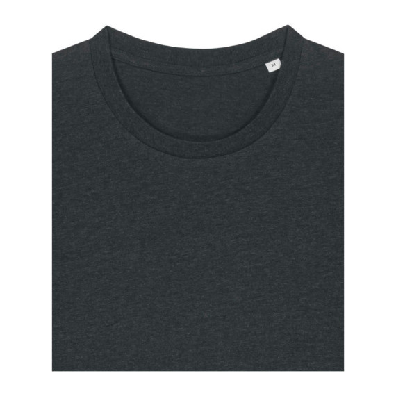 Crafter unisex tričko