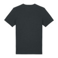 Crafter unisex tričko