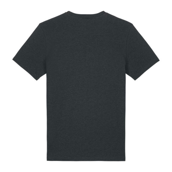 Crafter unisex tričko