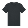 Crafter unisex tričko