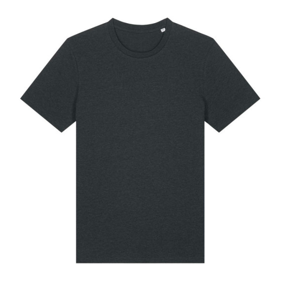Crafter unisex tričko