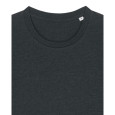 Crafter unisex tričko