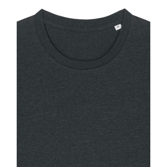 Crafter unisex tričko