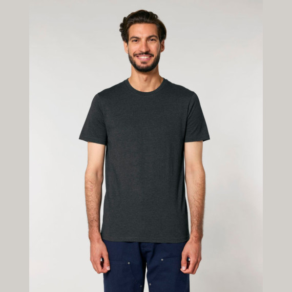 Crafter unisex tričko