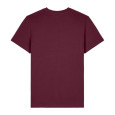 Crafter unisex tričko