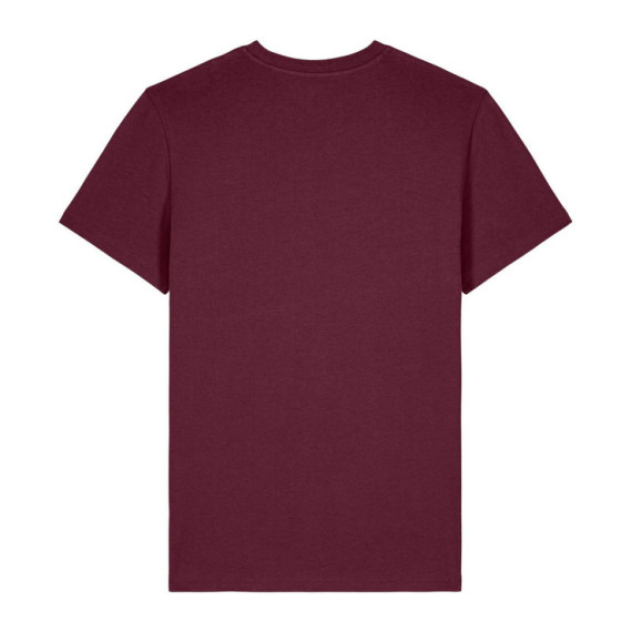 Crafter unisex tričko