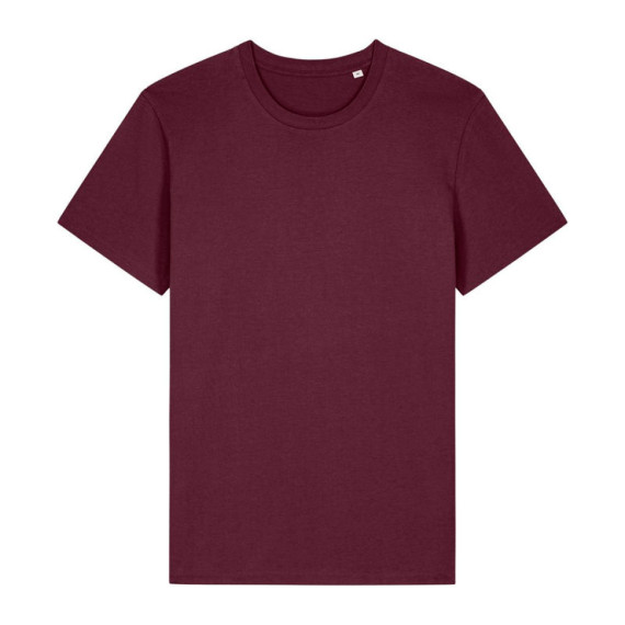 Crafter unisex tričko